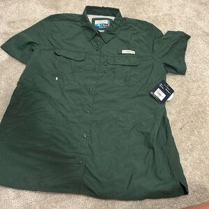 Womens Magellan shirt
